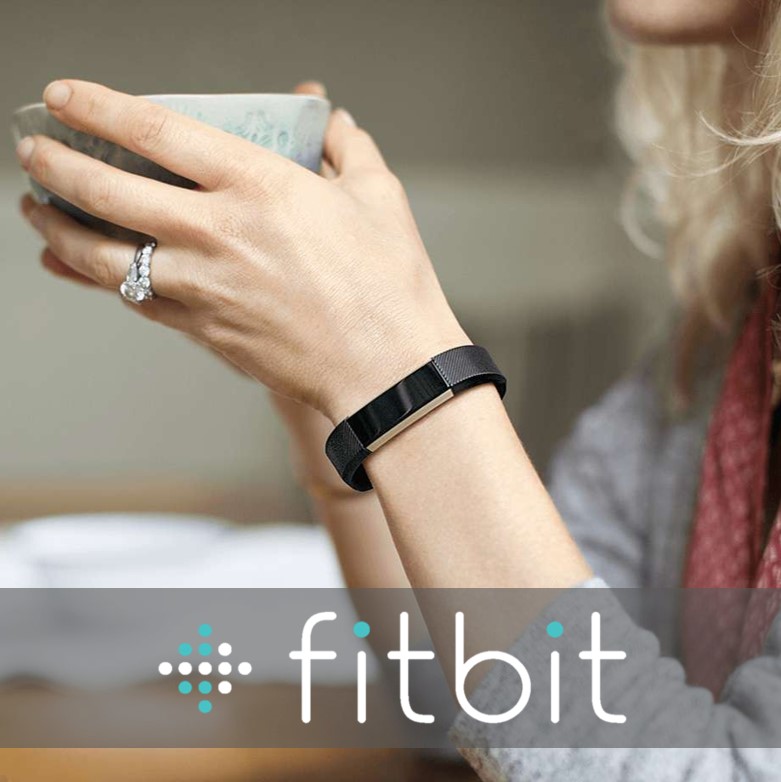 FitBit