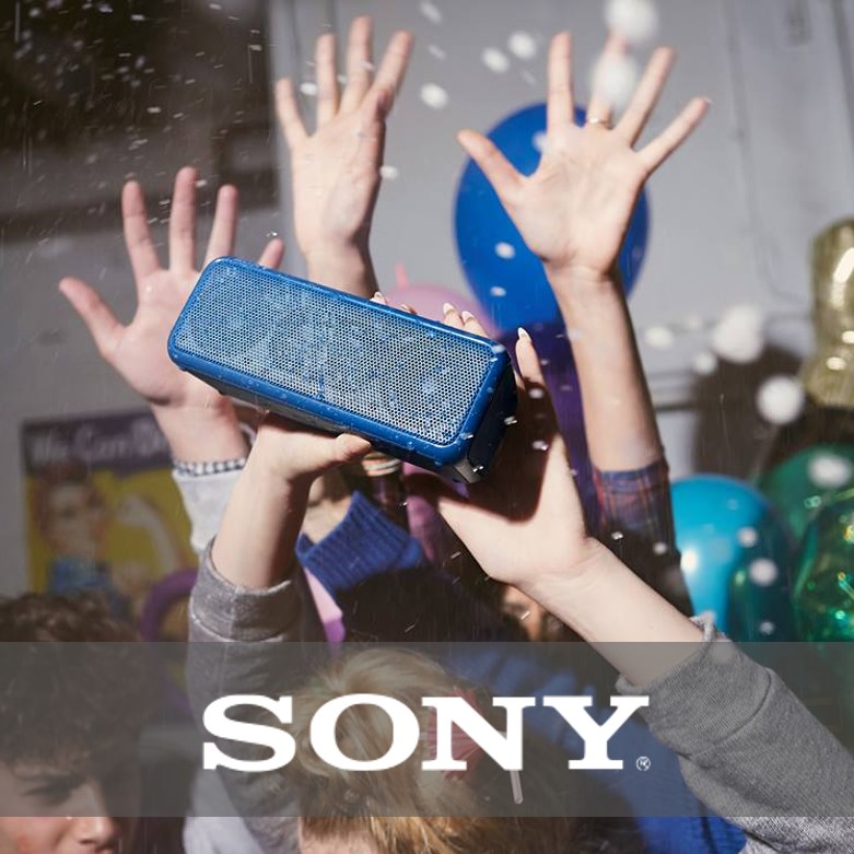 Sony